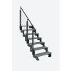 gardentop-anthracite-7st-trimax-grey-ps151-f
