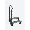gardentop-anthracite-2st-trimax-grey-ps151-f_1