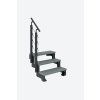 gardentop-anthracite-3st-trimax-grey-ps151-f