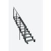 gardentop-anthracite-11st-trimax-grey-ps151-f_1