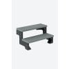 gardentop-anthracite-2st-trimax-grey-no-banister-f