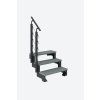 gardentop-anthracite-3st-trimax-grey-ps151-f_1