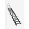 gardentop-anthracite-12st-trimax-grey-ps151-f