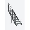 gardentop-anthracite-9st-trimax-grey-ps151-f