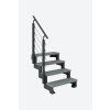 gardentop-anthracite-4st-trimax-grey-ps151-f_1