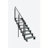 gardentop-anthracite-8st-trimax-grey-ps151-f_1
