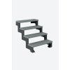 gardentop-anthracite-4st-trimax-grey-no-banister-f