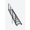 gardentop-anthracite-11st-trimax-grey-ps151-f