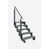 gardentop-anthracite-5st-trimax-grey-ps151-f_1
