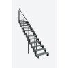 gardentop-anthracite-12st-trimax-grey-ps151-f_7