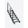 gardentop-anthracite-7st-trimax-grey-ps151-f_1