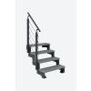 gardentop-anthracite-4st-trimax-grey-ps151-f