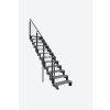gardentop-anthracite-12st-trimax-grey-ps151-f_2