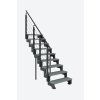 gardentop-anthracite-9st-trimax-grey-ps151-f_1