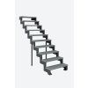 gardentop-anthracite-10st-trimax-grey-no-banister-f_1