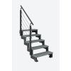 gardentop-anthracite-5st-trimax-grey-ps151-f
