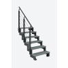 gardentop-anthracite-6st-trimax-grey-ps151-f