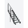 gardentop-anthracite-8st-trimax-grey-ps151-f