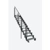 gardentop-anthracite-12st-trimax-grey-ps151-f_1