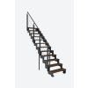gardentop-antracite-12st-trimax-brown-ps151-f_3