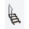 gardentop-anthracite-4st-trimax-brown-ps151-f_1