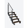 gardentop-anthracite-5st-trimax-brown-ps151-f