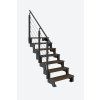 gardentop-anthracite-7st-trimax-brown-ps151-f