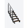 gardentop-anthracite-6st-trimax-brown-ps151-f
