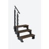 gardentop-anthracite-3st-trimax-brown-ps151-f_1