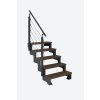 gardentop-anthracite-5st-trimax-brown-ps151-f_1