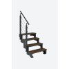 gardentop-anthracite-4st-trimax-brown-ps151-f