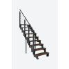 gardentop-anthracite-9st-trimax-brown-ps151-f