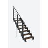 gardentop-anthracite-8st-trimax-brown-ps151-f
