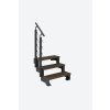 gardentop-anthracite-3st-trimax-brown-ps151-f