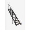 gardentop-antracite-12st-trimax-brown-ps151-f_1