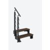 gardentop-anthracite-2st-rimax-brown-ps151-f