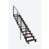 gardentop-antracite-12st-trimax-brown-ps151-f_2