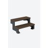 gardentop-anthracite-2st-trimax-brown-no-banister-f