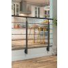 banister_set-clean-ps171-black-rund-wall_2.0_1