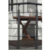 clean-black-wall-mounted_2.0_1