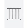 landing-banister-toronto-gardenspin-starter_anthracite_2