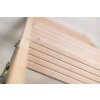 clickFIX 76G dolle 10406xx (65)