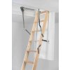clickFIX 76G dolle 10406xx (63)