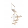 CORK beech quarter white classic II dolle 5083060 5083061 5083062 5083063 5083064