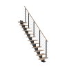 frankfurt oak w oiled straight 7016 design