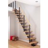 mittelholmtreppe dolle frankfurt gerade buche geoelt anthrazit designgelaender a CMYK bearb