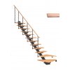 sydney oak w oiled quarter 7016 style6 dolle
