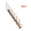 sydney oak w oiled straight 7016 style6 dolle