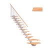 SYDNEY squarter white classiclll dolle