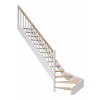 raumspartreppe dolle paris 4gew ul eiche weiss rechteckstab 0699294L f